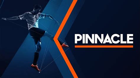 Pinnacle Sports .